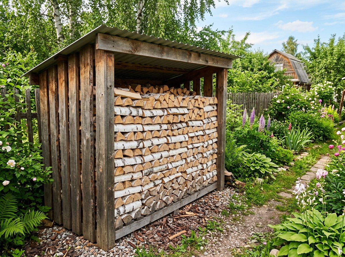 Кругляк под распил, Лыткарино